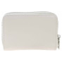 náhled Desigual dámská peněženka 23SAYP11 1000 white
