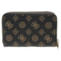 náhled Guess dámská peněženka Laurel SWPG8500640 MLO