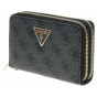 náhled Guess dámská peněženka Laurel SWSG8500640 CLO