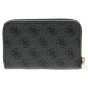náhled Guess dámská peněženka Laurel SWSG8500640 CLO
