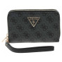 náhled Guess dámská peněženka Laurel SWSG8500640 CLO