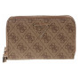 náhled Guess dámská peněženka Laurel SWSG8500640 LTL
