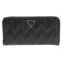 náhled Guess dámská peněženka SWGG9502146-BLA