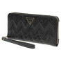 náhled Guess dámská peněženka SWGG9502146-BLA