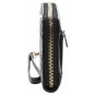 náhled Guess dámská peněženka SWGG9502146-BLA