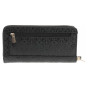 náhled Guess dámská peněženka SWGG9502146-BLA