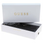 náhled Guess dámská peněženka SWGG9502146-BLA