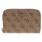 náhled Guess dámská peněženka SWSG9510140-LTL