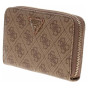náhled Guess dámská peněženka SWSG9510140-LTL
