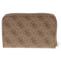 náhled Guess dámská peněženka SWSG9510140-LTL