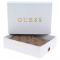 náhled Guess dámská peněženka SWSG9510140-LTL