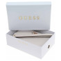 náhled Guess dámská peněženka SWZG8500164-BON