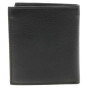 náhled Bugatti pánská peněženka 49160401 black