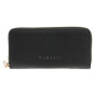 náhled Bugatti dámská peněženka 49663101 black