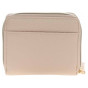 náhled Bugatti dámská peněženka 49663250 beige