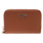 náhled Guess dámská peněženka SWBG7898164-COG
