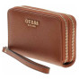 náhled Guess dámská peněženka SWBG7898164-COG