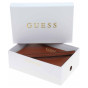 náhled Guess dámská peněženka SWBG7898164-COG