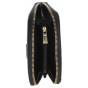 náhled Guess dámská peněženka SWPD9888140-BLO