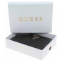 náhled Guess dámská peněženka SWPD9888140-BLO
