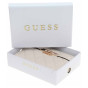 náhled Guess dámská peněženka SWGG8157140-STO