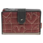 náhled Anekke dámská peněženka 41809-902