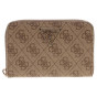 náhled Guess dámská peněženka SWSG7459140-LTL