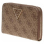 náhled Guess dámská peněženka SWSG7459140-LTL