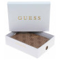 náhled Guess dámská peněženka SWSG7459140-LTL