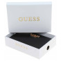 náhled Guess dámská peněženka SWVG9891156-BLA