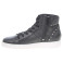 náhled Dámská kotníková obuv Tamaris 1-25779-39 black