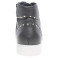 náhled Dámská kotníková obuv Tamaris 1-25779-39 black