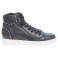 náhled Dámská kotníková obuv Tamaris 1-25779-39 black