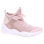 náhled Dámská kotníková obuv Tamaris 1-25200-20 light pink