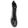 náhled Dámská kotníková obuv Tamaris 1-25280-25 black patent