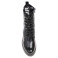 náhled Dámská kotníková obuv Tamaris 1-25282-23 black patent