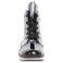 náhled Dámská obuv Caprice 9-26212-23 black-silver com