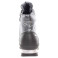 náhled Dámská obuv Caprice 9-26212-23 black-silver com