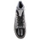 náhled Dámská obuv Caprice 9-26212-23 black-silver com