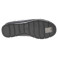 náhled Dámská obuv Caprice 9-26212-23 black-silver com