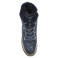 náhled Dámská obuv Caprice 9-26221-23 navy comb