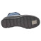 náhled Dámská obuv Caprice 9-26221-23 navy comb