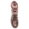 náhled Dámská obuv Caprice 9-26221-23 bronce comb