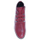 náhled Dámská kotníková obuv Gabor 36.605.68 dark-red
