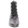 náhled Dámská kotníková obuv Gabor 32.815.40 dark-grey