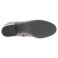 náhled Dámská kotníková obuv Gabor 32.815.40 dark-grey
