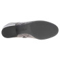 náhled Dámská kotníková obuv Gabor 32.815.40 dark-grey
