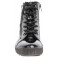 náhled Dámská kotníková obuv Jana 8-25203-23 black patent