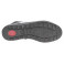 náhled Dámská kotníková obuv Jana 8-25203-23 black patent