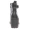 náhled Tamaris dámská zimní obuv 1-25208-25 black